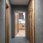 La Pasta Bedřichov